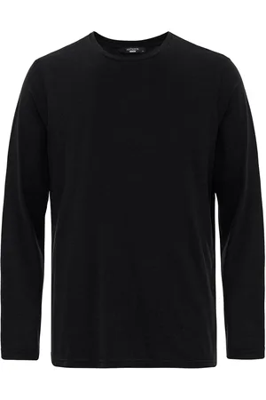 Antioch Jersey