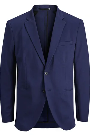 JACK & JONES Chaqueta de traje 