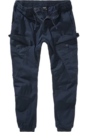 Brandit Pantalón cargo 