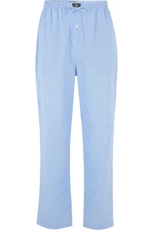 Ralph Lauren Pantalón de pijama
