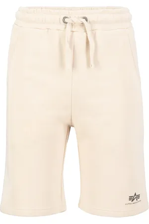 Alpha Industries Pantalón