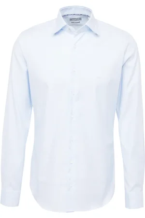 Michael Kors Camisa