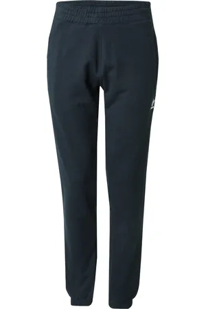 adidas Pantalón 