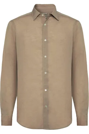 Boggi Milano Camisa