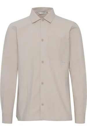 Casual Friday Camisa
