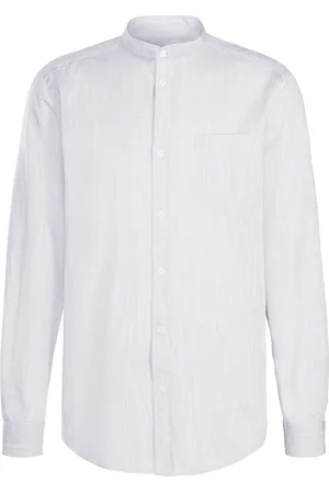 H.I.S Camisa
