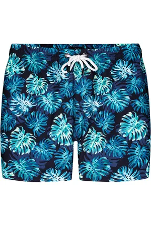BONDI Bermudas 