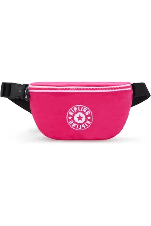 Kipling Riñonera 