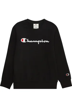 Champion Sudadera