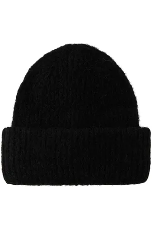 Pieces® Gorra 