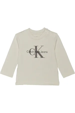 Calvin Klein Camiseta
