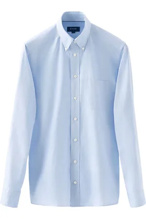 Eton Camisa