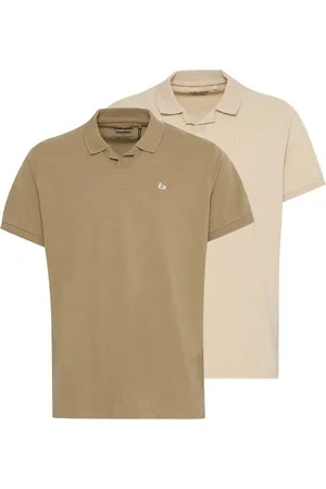 Blend Camiseta