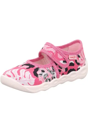Superfit Zapatillas de casa 