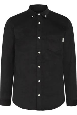 Redefined Rebel Camisa 