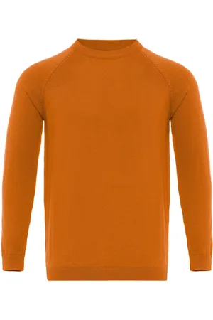Antioch Jersey