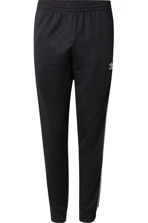 adidas Pantalón deportivo 