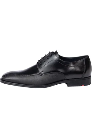 Lloyd Zapatos con cordón 