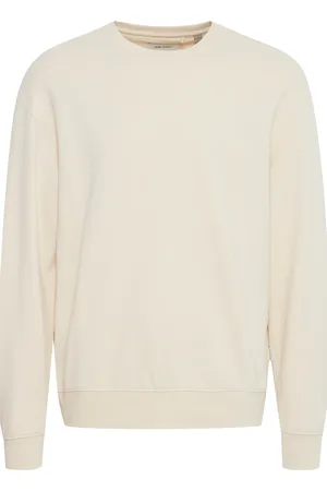 Blend Sudadera 