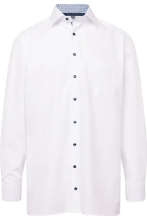 Olymp Camisa de negocios