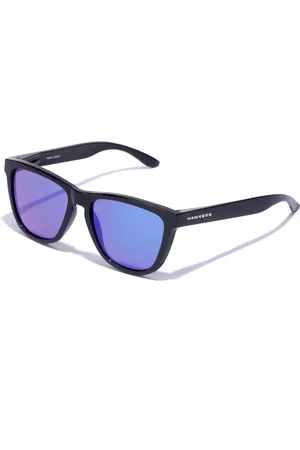 Hawkers Gafas de sol 