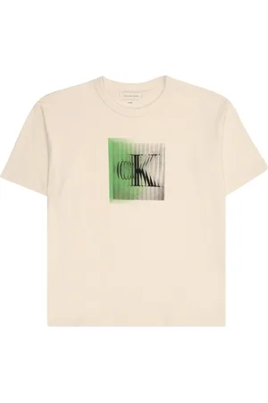 Calvin Klein Camiseta