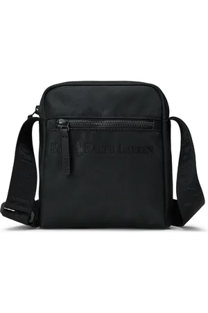 Ralph Lauren Bolso de hombro