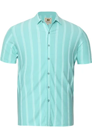 Campus Camisa 
