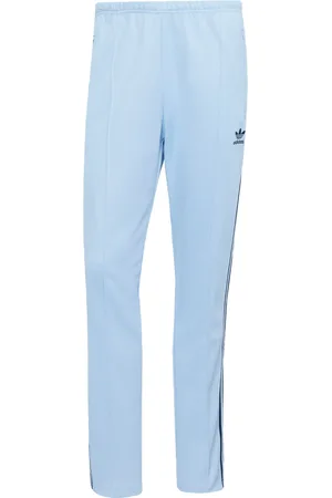 adidas Pantalón 