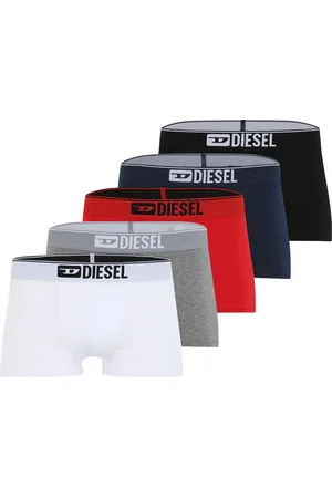 Diesel Calzoncillo boxer 