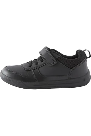 Next Zapatillas deportivas