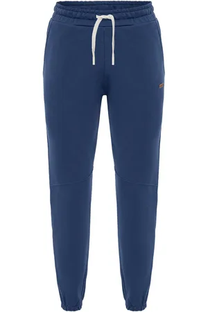Cool Hill Pantalón