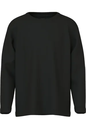 NAME IT Camiseta 