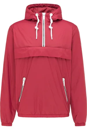Dreimaster Chaqueta de entretiempo