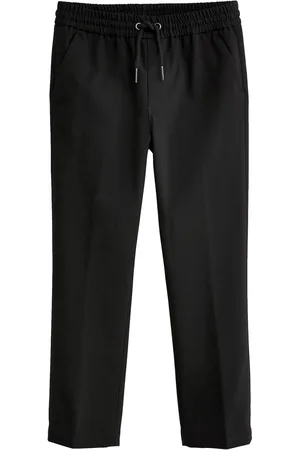 Next Pantalón