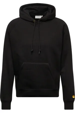 Carhartt Sudadera 