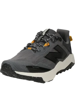 New Balance Zapatillas de running 