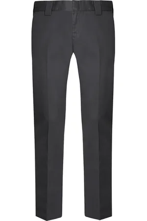 Dickies Pantalón de pinzas 