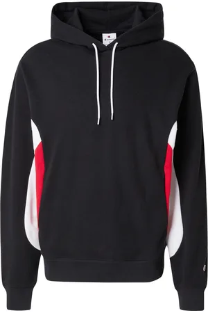 Champion Sudadera