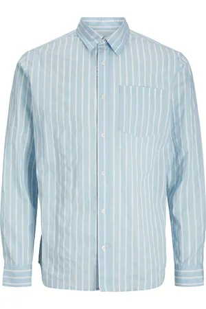 JJ Camisa 