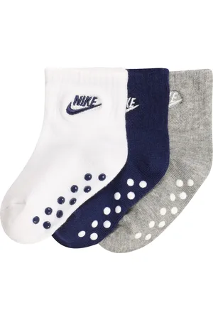 Nike Calcetines 