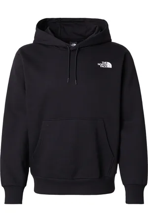 The North Face Sudadera 