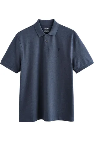 Next Camiseta