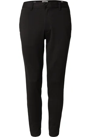 JJ Pantalón 