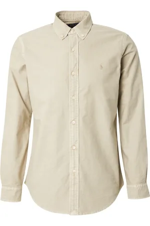 Ralph Lauren Camisa
