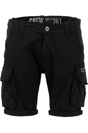 Alpha Industries Pantalón cargo