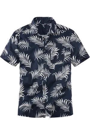 john devin Camisa