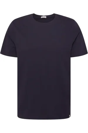 Armedangels Camiseta 