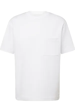 NN.07 Camiseta 
