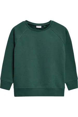 Next Sudadera